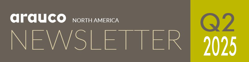Newsletter Header - Q3 2024-1