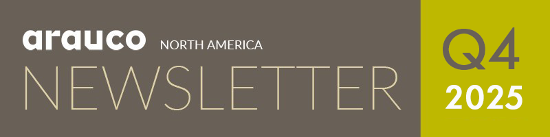 Newsletter Header - Q4 2025