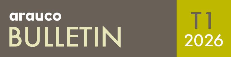 Newsletter Header French Final - T1 2026