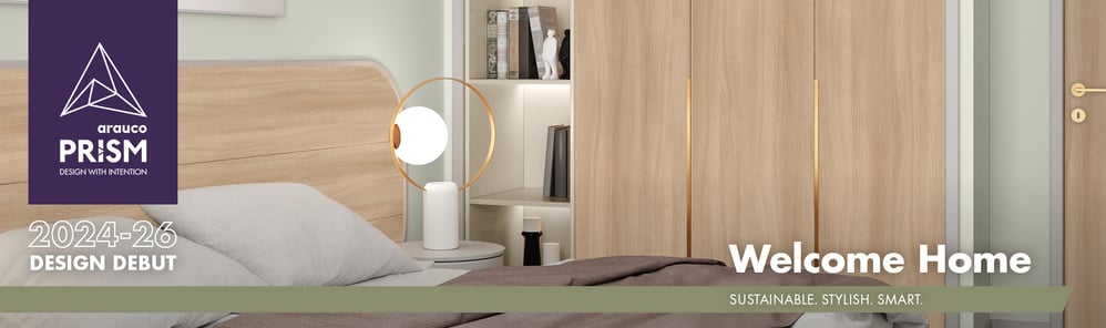 PRISM-LAUNCH-WEB-Banner-1400x416-DD-1