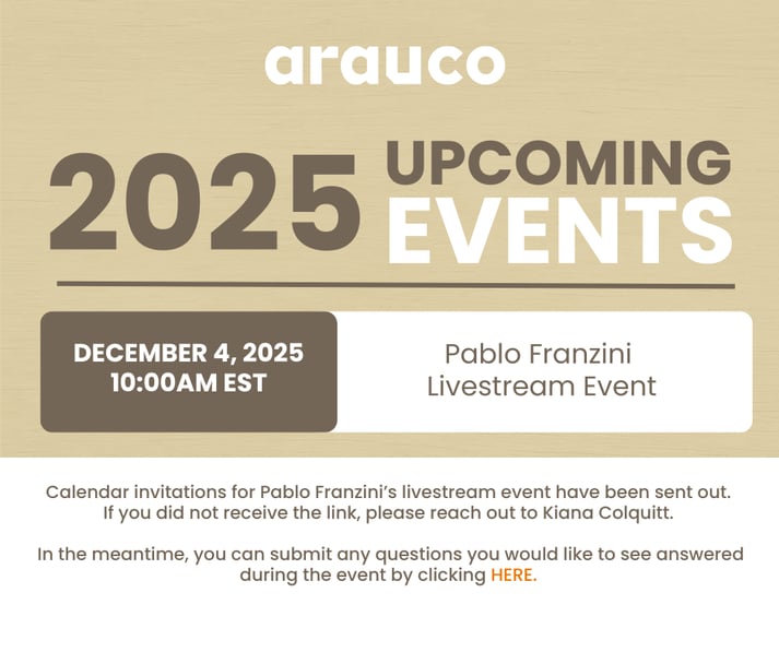 PabloFranziniEventDec2025 (1)