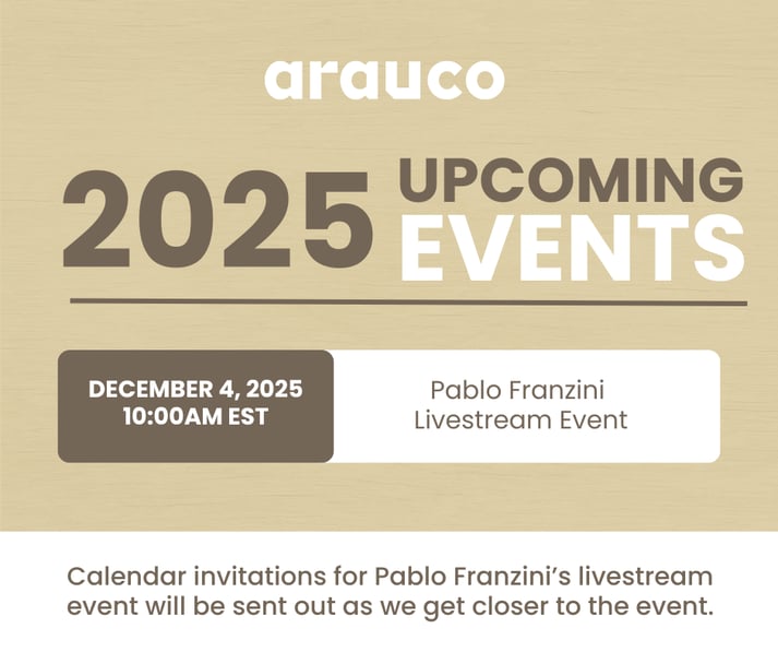 PabloFranziniEventDec2025