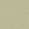 Prism_AF232_Natural-Linen_Suede_12x12_300DPI
