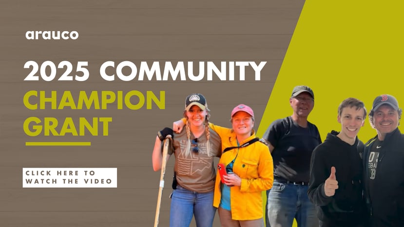 Q4 Safe Teams Winner (3)