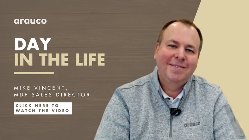 Q4 Safe Teams Winner (7)