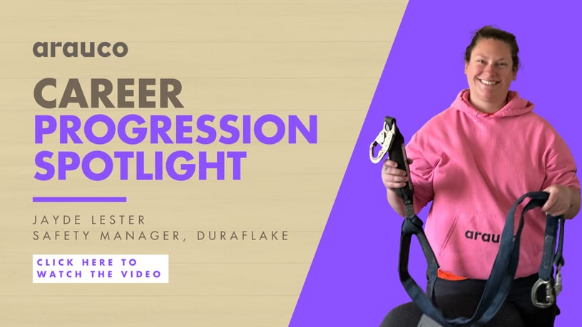 Q4 Safe Teams Winner (8)