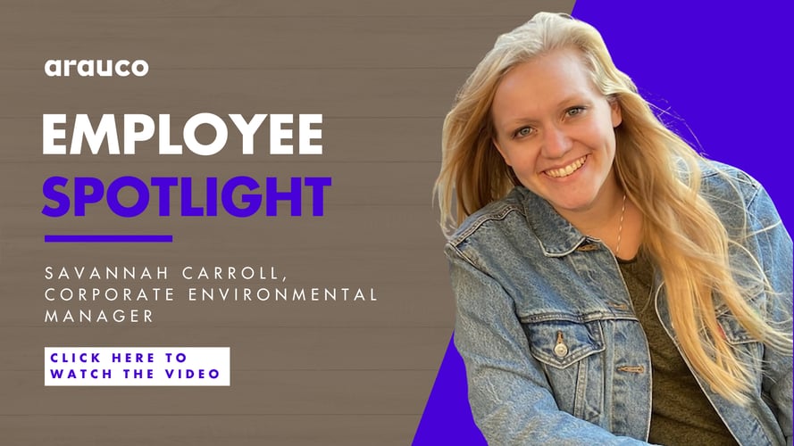 Q4 Safe Teams Winner (9)