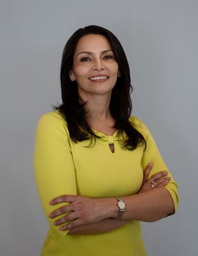 Sandra Horta - resized