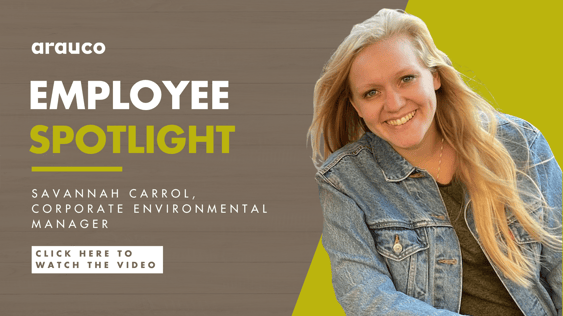 SavannahCarrol_EmployeeSpotlight