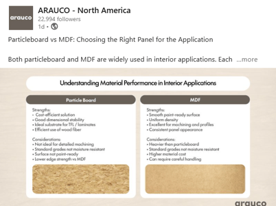 Screenshot 2025-08-07 145440 mdf-pb