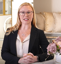 Screenshot 2025-10-24 101446