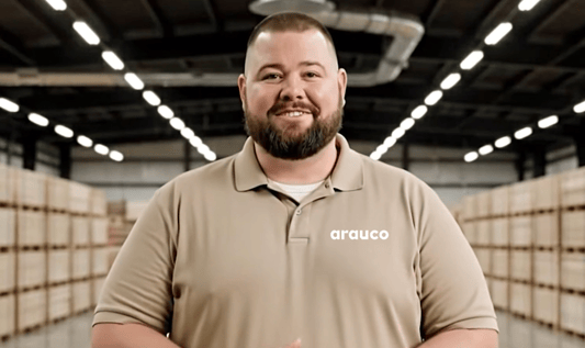 Screenshot 2025-10-28 164208