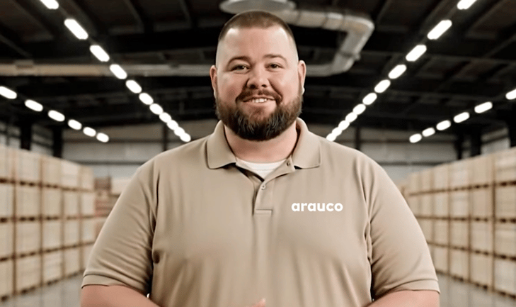 Screenshot 2025-10-28 164208