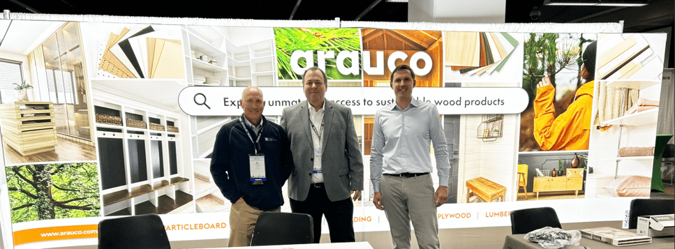 Screenshot 2025-11-06 150348-1