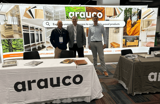 Screenshot 2025-11-06 150348