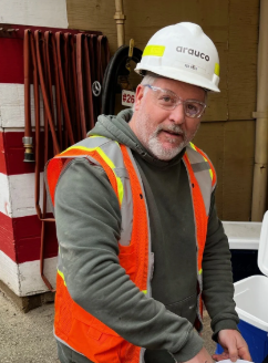 Screenshot 2025-11-07 110526