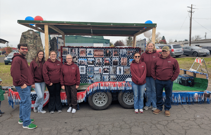 Screenshot 2025-11-14 093231