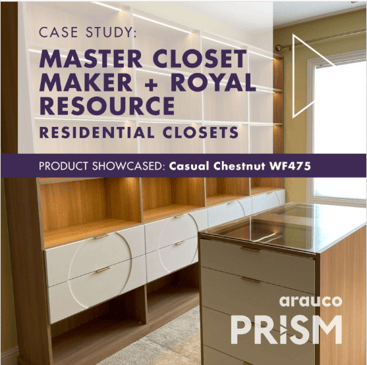 Screenshot 2025-11-14 093842