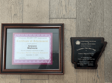 Screenshot 2025-12-07 205739