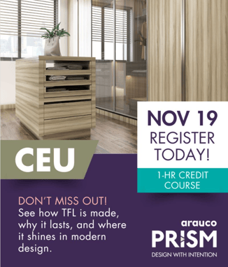 Screenshot 2025-12-10 170235