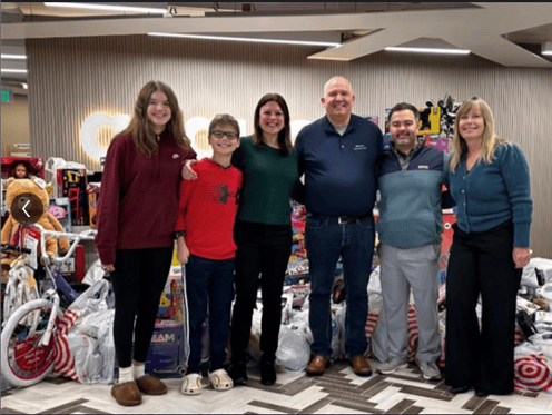 Screenshot 2025-12-11 150842