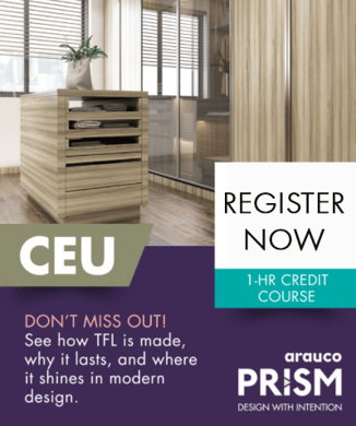 Screenshot 2025-12-30 095224