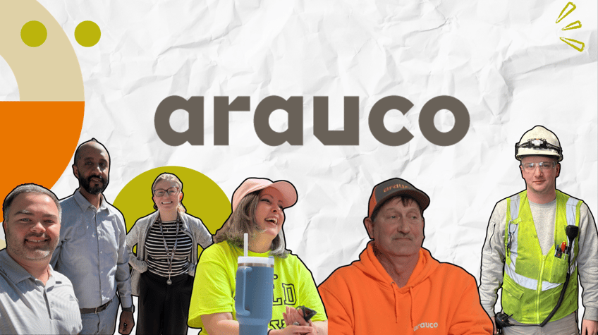 Screenshot 2025-12-30 110513