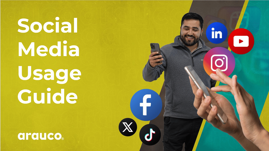 Screenshot 2026-01-05 112258