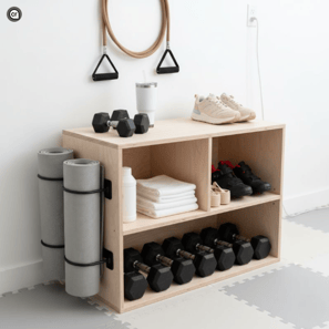 Screenshot 2026-01-14 124203