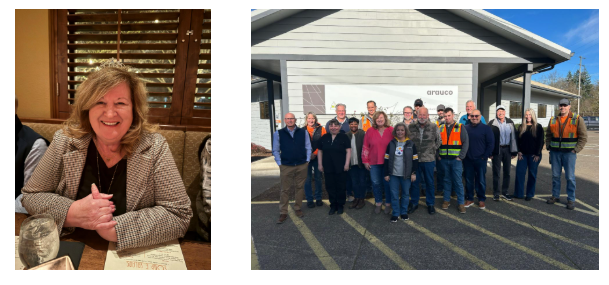 Screenshot 2026-01-14 124405