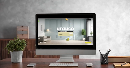 Screenshot 2026-01-23 074954