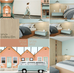 Screenshot 2026-01-30 085921