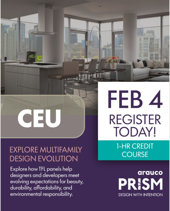 Screenshot 2026-01-30 090817