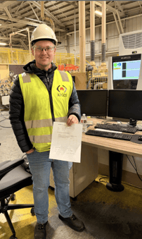 Screenshot 2026-02-05 142625