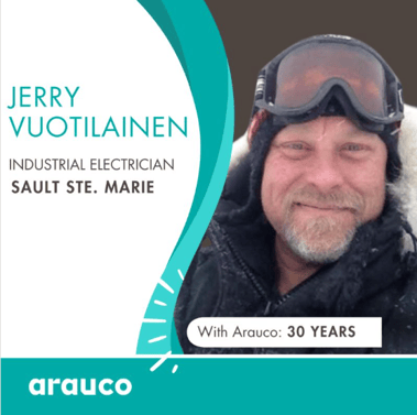 Screenshot 2026-02-25 112201