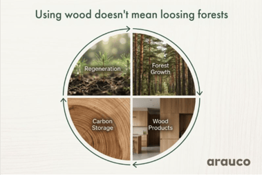 Screenshot 2026-03-11 153334