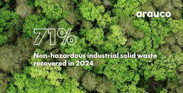 Screenshot 2026-03-19 105158