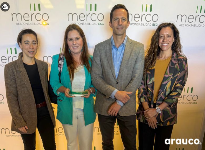 Screenshot 2026-04-02 152217