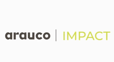 Screenshot 2026-04-02 153233