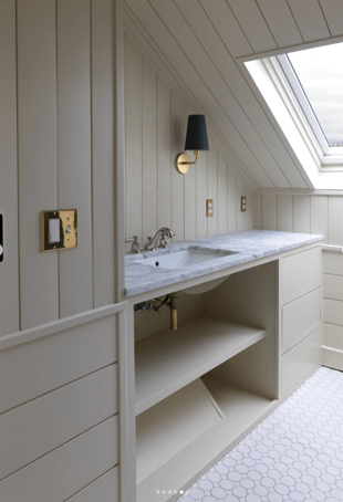 Screenshot 2026-04-07 101830