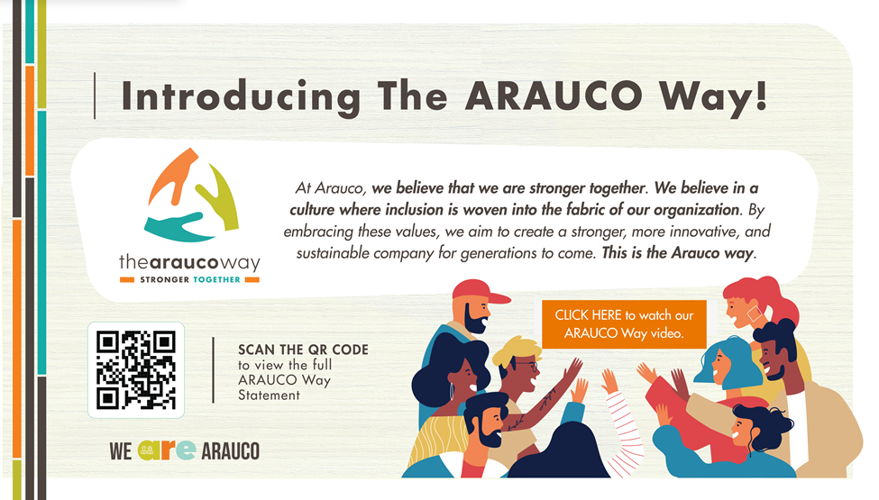 Screenshot 2026-04-07 155934