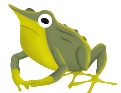 Screenshot 2026-04-10 142920