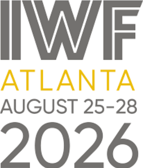 Screenshot 2026-04-16 100110