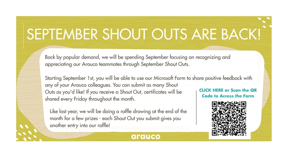 September Shoutouts 2025 (2)