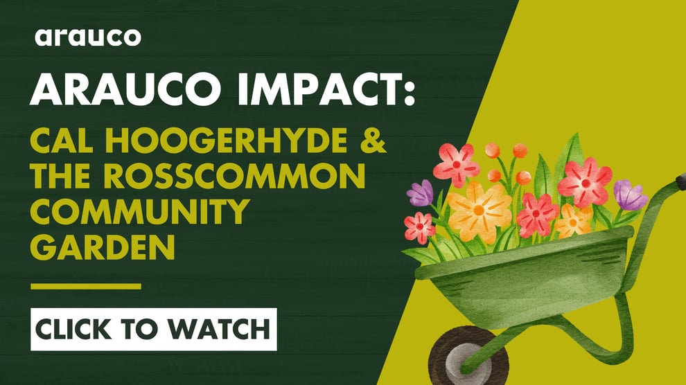 Townhall graphics (11)