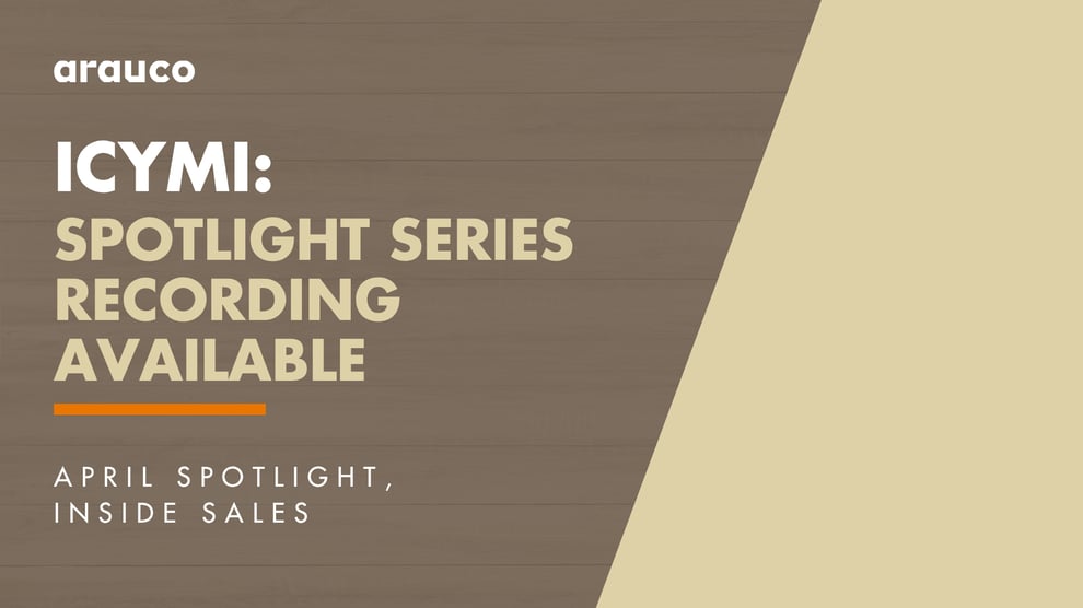 Townhall graphics (6)