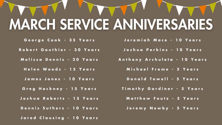 Townhall graphics (7)