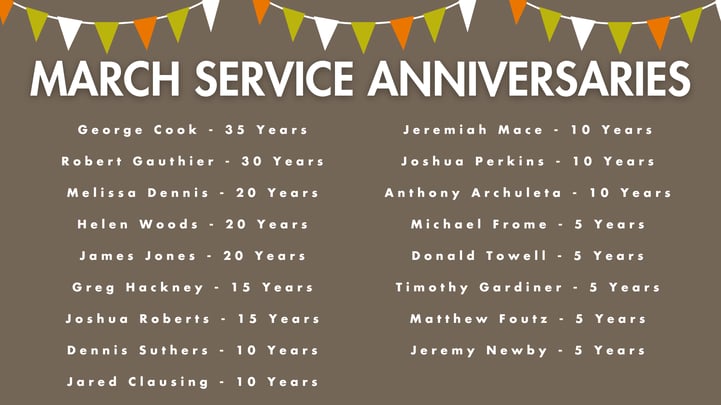 Townhall graphics (8)