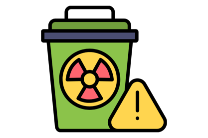 Untitled design (2)-1