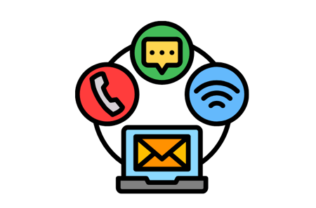 Untitled design (3)-2